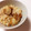 メグ♡モモ's cooksnap of when they made 鍋キューブで簡単♪　炊き込みご飯.