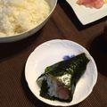まめたべまめた's cooksnap of when they made 美味しい◇すし飯.