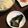 まめたべまめた's cooksnap of when they made 美味しい◇すし飯.