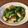 ハッピーフラガール's cooksnap of when they made 青梗菜と厚揚げの炒め物.