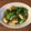 ハッピーフラガール's cooksnap of when they made 青梗菜と厚揚げの炒め物.