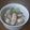 クックIXD98V☆'s cooksnap of when they made 創味シャンタンDX『牡蛎とネギの炒め』.