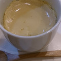 ほしそらみ's cooksnap of when they made 簡単★子供よろこぶ茶碗蒸し.