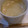 ほしそらみ's cooksnap of when they made 簡単★子供よろこぶ茶碗蒸し.