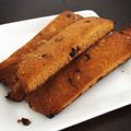 アロスタ's cooksnap of when they made 大豆粉のヘルシークッキー.