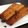 アロスタ's cooksnap of when they made 大豆粉のヘルシークッキー.