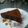 なおころピッコロ's cooksnap of when they made 女将直伝！超濃厚しっとり☆チョコのケーキ.