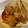 けーちゃんそーちゃん's cooksnap of when they made 大根のはさみ焼き.