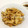 papikun's cooksnap of when they made 名物 とり天.
