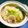 クックKQECQX☆'s cooksnap of when they made 塩レモンDE豚肉や鶏肉の蒸し鍋（蒸し煮）.