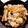 ねこねこでんわ's cooksnap of when they made 甘辛きのこの☆もち麦入り混ぜご飯.