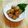 ピーナッツ子♪'s cooksnap of when they made 止まらない蓮根ボール.