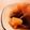クックAKA9I8☆'s cooksnap of when they made 牛すね肉と大根の煮もの.