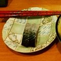 くいだおれ次郎's cooksnap of when they made お家で簡単＊自家製しめさば＊.