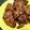 ＊SHIBA＊'s cooksnap of when they made １０分で！？染み染み豚こま唐揚げ✿.