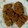 みなこ24's cooksnap of when they made れんこんの蒲焼風★ダイエット！.
