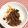 クックUXM7QJ☆'s cooksnap of when they made 肉そぼろに自信あり‼＊うちのビビンバ＊.