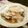 nammy's cooksnap of when they made 牛肉と大根のオイスターソース煮込み.