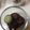 クックL026LS☆'s cooksnap of when they made トリュフ.