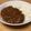 uttei's cooksnap of when they made 簡単・レトルト活用ドライカレー.