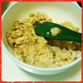 楓〜カエ〜's cooksnap of when they made つゆだくゴメン！鯖の味噌煮缶を丼に！.