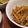ぷぅ〜さん♫'s cooksnap of when they made 香ばしい☆サツマイモのきんぴら♪.