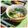 ＢＵＴＴＯＮ3's cooksnap of when they made チンゲン菜とかにかまのスープ.