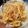 香奈恵ちゃん's cooksnap of when they made 白ネギのサラダ.