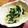 黒パプリカ's cooksnap of when they made ♡ニラとモヤシの和え物♡.