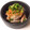 noriko912's cooksnap of when they made さっぱり♪とりレバーのおろしポン酢♪.
