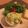 クックHKSC20☆'s cooksnap of when they made 半熟卵とアボカドのタルタルサラダ☆.