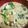 ゆいったろ's cooksnap of when they made 豆腐ニラしめじのミルク卵とじ.