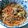 MG15's cooksnap of when they made 塩やきそばで「台湾ラーメン」.
