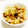bonbonnier's cooksnap of when they made 簡単おかず！きのこと豚肉のマヨポン炒め.