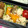 なゆほ's cooksnap of when they made かぼちゃのそぼろあんかけ.