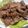 コリン1224's cooksnap of when they made 焼肉のタレで♬レタスのお肉のっけ盛り♬.