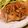 ともちん1016's cooksnap of when they made 柔らか豚ロース肉のソテー.