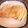 Aカエルくん's cooksnap of when they made 超簡単☆ヘルシーうまい！鶏肉の酒蒸し.