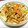 こめ助's cooksnap of when they made 簡単☆余ったもので野菜炒め☆.