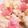 u_mi_n's cooksnap of when they made めしどろぼおむすび.