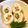 ニャニャンポー's cooksnap of when they made 簡単＊鳥ひき豆腐の関西風ロール煮＊.