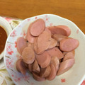 a0imama♡'s cooksnap of when they made 魚ニソのマヨ醤油炒め.
