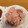 a0imama♡'s cooksnap of when they made 魚ニソのマヨ醤油炒め.