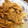 risaie's cooksnap of when they made 豚肉の生姜焼き たまねぎのバター炒め添え.