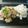 ねここfm's cooksnap of when they made 豚バラのおろしマヨポン♪.