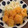 ★runa★'s cooksnap of when they made ☆簡単☆冷凍エビでエビマヨ.