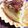 yunoha_76's cooksnap of when they made HMで簡単♪さつまいもケーキ.