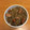 a0imama♡'s cooksnap of when they made 牛肉とごぼうのしぐれ煮　（温玉のせ）.
