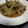 kaferatte's cooksnap of when they made さっぱり☆しょうが焼き.