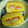 ぶんちゃんぶんぶん's cooksnap of when they made 簡単☆めんつゆとカニカマで玉子焼き☆.